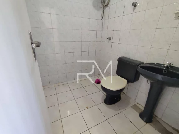 Imagem Loja para alugar, 61 m por R$ 2.500,00/mês - Centro - Mongaguá/SP
