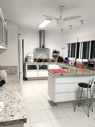 Imagem CASA RESIDENCIAL em JACAREÍ - SP, CONDOMÍNIO RESIDENCIAL MIRANTE DO VALE