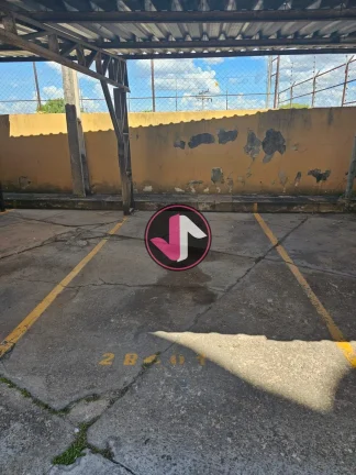 Imagem Residencial Rosana a venda no Bairro Cidade alta Cuiabá -MT. Apartamento a venda com 2 quartos 1 ba...