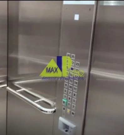 Imagem APARTAMENTO 121 M²/ 03 DORMITÓRIOS/03 SUÍTES/VARANDA GOURMET/02 VAGAS