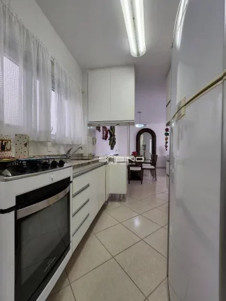 Imagem Apartamento para locação Réveillon com 3 dormitórios sendo1 Suíte, em Riviera de São Lourenço – Bertioga SP
