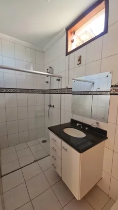 Imagem LINDA RESIDÊNCIA DISPONÍVEL Á VENDA NO BAIRO SANTO AGOSTINHO EM FRANCA-SP.