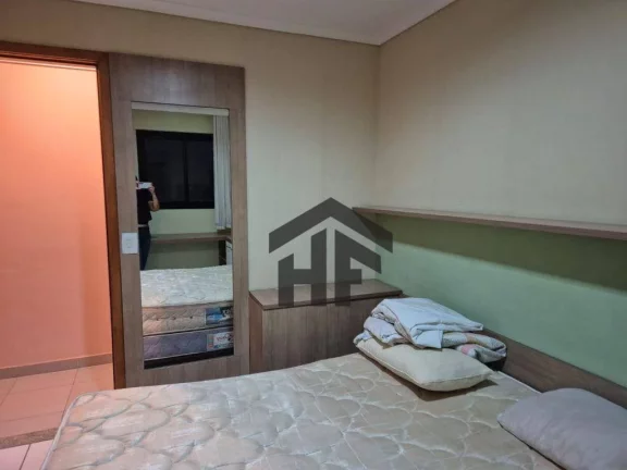 Imagem Apartamento com 3 Quartos à Venda, 93 m² em Boa Viagem - Recife