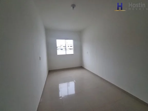 Imagem GEMINADO RESIDENCIAL em SÃO FRANCISCO DO SUL - SC, Iperoba