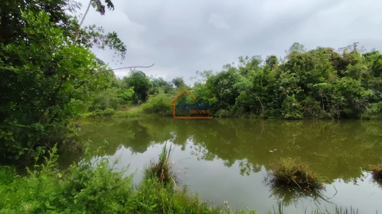 Imagem Sítio à venda no bairro PITEIRAS - Mogi Mirim/SP