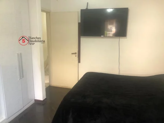 Imagem Casa T?(C)rrea para Venda - Vila Bela - SP. Casa t?(C)rrea de 131m com 02 dormitórios, sala de estar e jantar, cozinha grande, 02 banheiros, área de servi