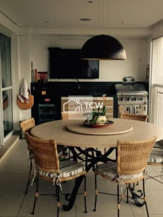 Imagem Apartamento-Padrao-para-Venda-em-Barra-Funda-Sao-Paulo-SP
