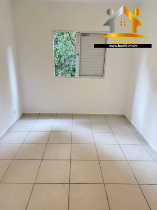 Imagem Apartamento para Locação - Cotia - Granja Viana | Batelli Imóveis