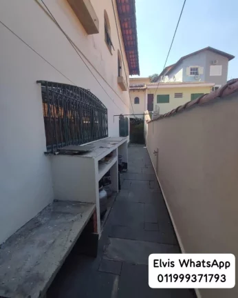 Imagem Linda casa próximo Bonfiglioli