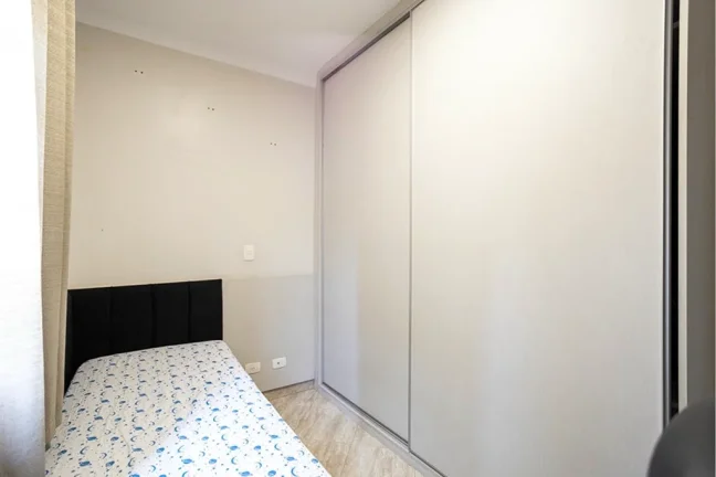 Imagem CASA RESIDENCIAL em São Paulo - SP, Parque Monteiro Soares