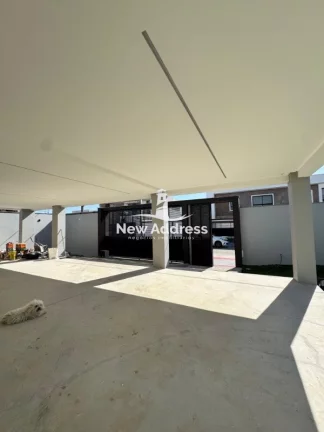 Imagem Casa duplex com 6 quartos à venda em Morada do Sol - Vila Velha