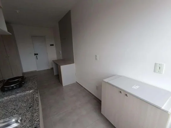 Imagem Studio no Edifício Collegiate