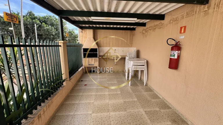 Imagem Apartamento, 2 Dormitórios( 1 suíte), 72 m², Jardim América, Sjc.