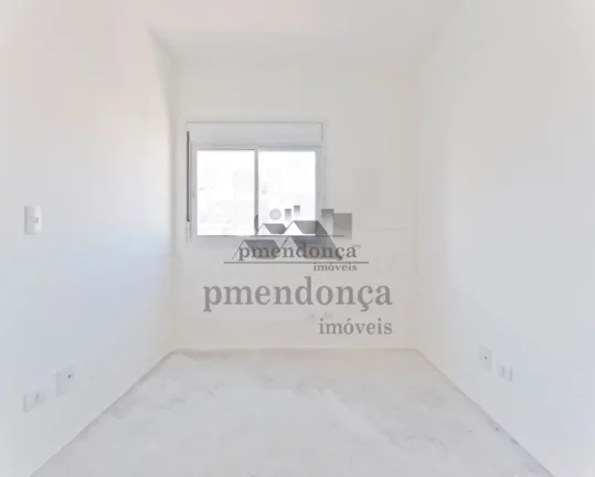 Imagem Apartamento 4 quartos, 4 suites, 5 vagas, 266 m2