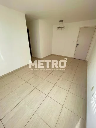 Imagem Apartamento para locação, Jatobá, PETROLINA - PE