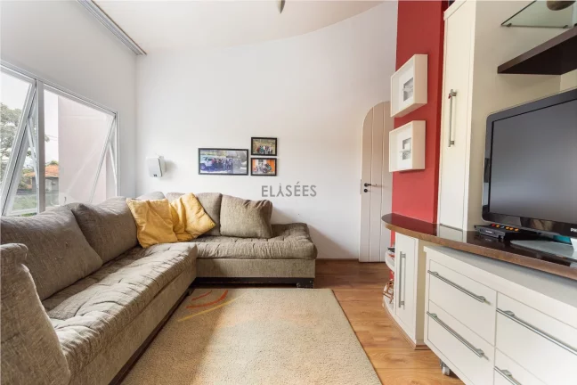 Imagem CASA RESIDENCIAL em SÃO PAULO - SP, JARDIM PAULISTANO