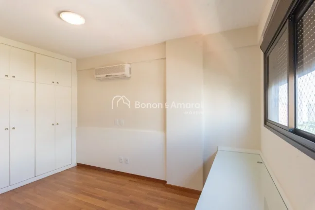 Imagem Venda , apartamento , tipo cobertura , Cambuí , em Campinas !!
Localização impar no Cambuí , loc...