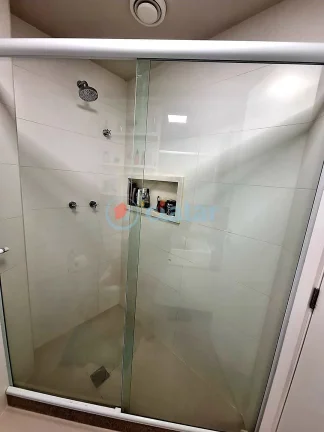 Imagem Apartamento à venda, Flamengo, Rio de Janeiro, RJ