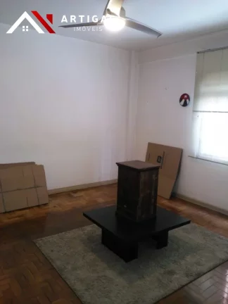 Imagem Apartamento á venda na Mooca 83,36 m² 3 dormitórios e 1 vaga