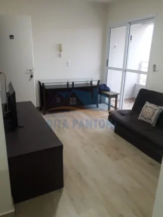 Apartamento - Ribeirão Preto - Vila Seixas - Região Leste