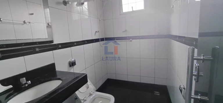 Imagem CASA RESIDENCIAL em PARÁ DE MINAS - MG, SÃO CRISTÓVÃO