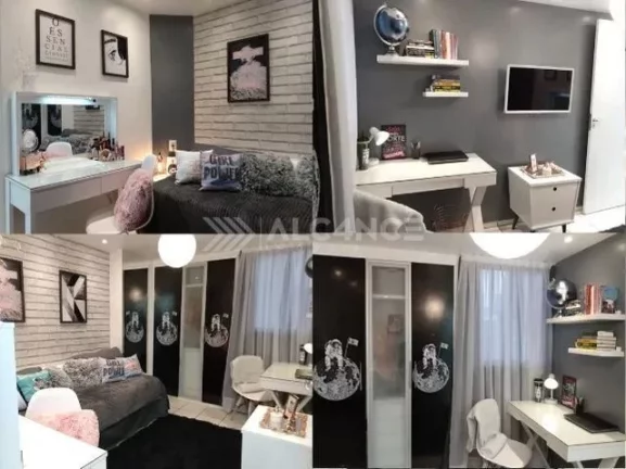 Imagem Apto - 3 Quarto - 1 Suíte - 116m² - Tambaú, João Pessoa/PB