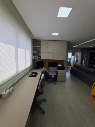 Imagem APARTAMENTO RESIDENCIAL em MANAUS - AM, SÃO JORGE