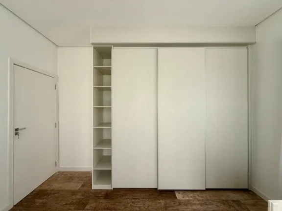 Imagem Casa 3 Dormitórios Condomínio Residencial Village Araçoiaba/SP