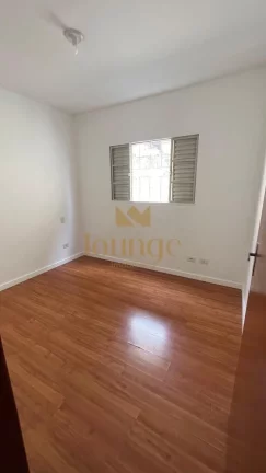 Imagem Casa em Sorocaba