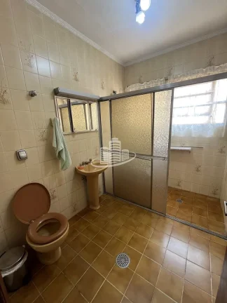 Imagem Casa Padrão
