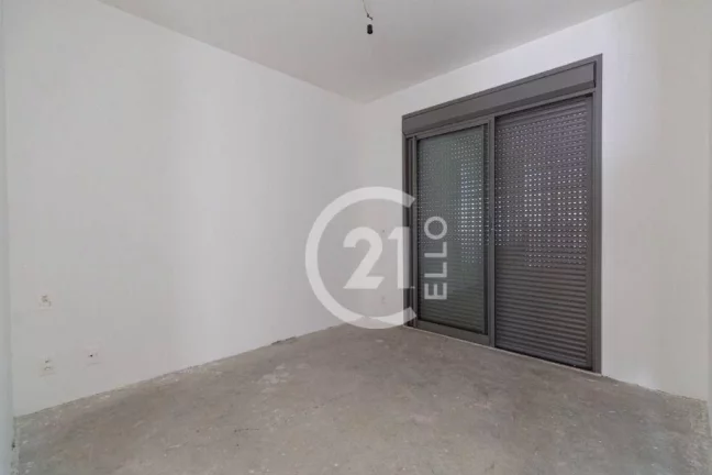 Imagem Vila Nova Conceição, novo, 160m², 3 suítes