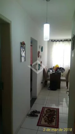 Imagem Apartamento à Venda no Condomínio Neiva's Ville – Conforto e Acessibilidade