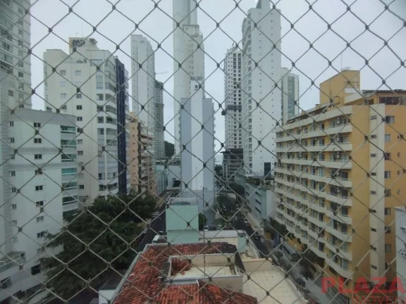 Imagem Aluguel | Anual | 3 suítes | Balneário Camboríu | Apartamento | locação | área de lazer completa