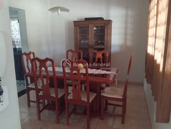 Imagem Excelente oportunidade para quem busca espaço, conforto e contato com a natureza! Este imóvel cont...