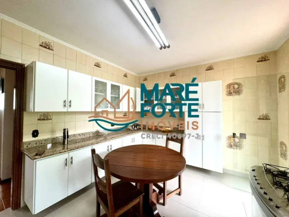 Imagem CASA ACONCHEGANTE EM CONDOMÍNIO FECHADO.
