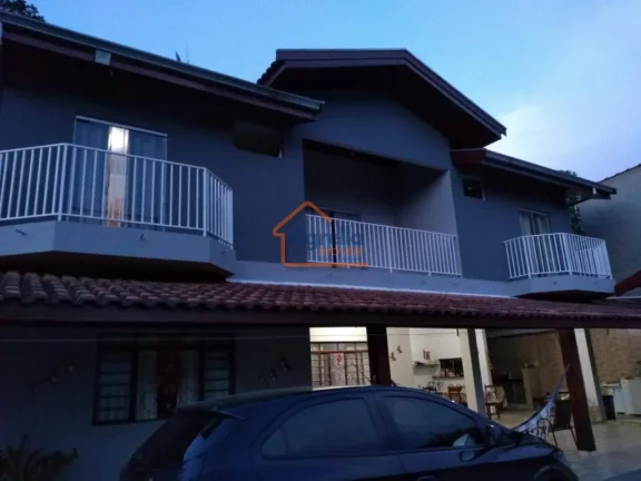 Imagem Chácara à venda no bairro Chácaras Horizonte Azul - Mogi Guaçu/SP