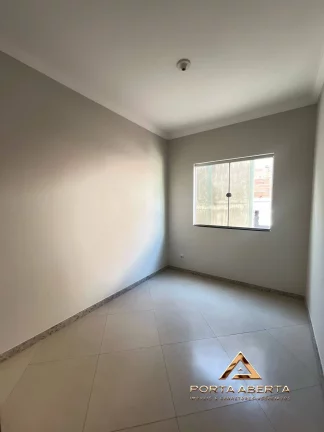 Imagem Apartamento 02 quartos sendo 01 suíte - Cidade Nova - CÓD 1278