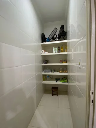Imagem CASA Á VENDA EM ÁREA NOBRE DA CIDADE EM FRANCA/SP