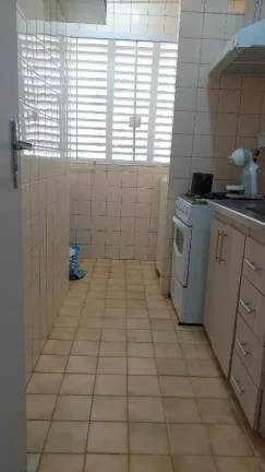 Imagem Apto com 1 dormitório mobiliado na Consolação