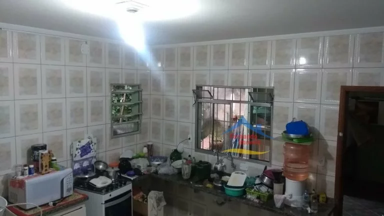 Imagem Sobrado-Padrao-para-Venda-em-Parque-Capuava-Santo-Andre-SP