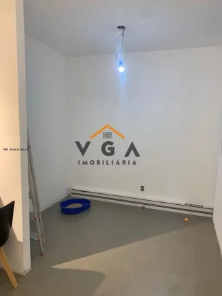 Imagem Apartamento para Venda em São Paulo, Mooca, 2 dormitórios, 1 banheiro