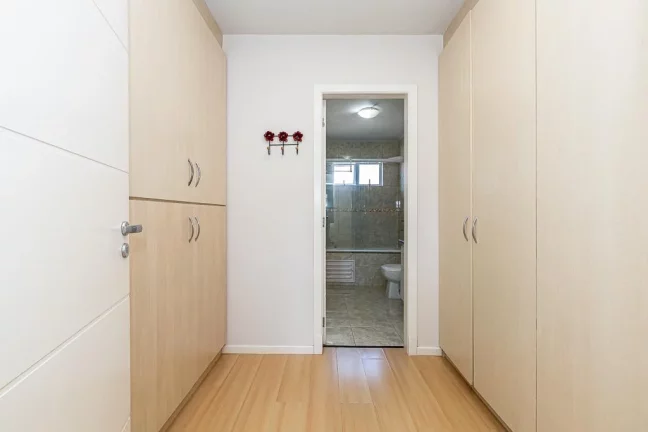 Imagem Casa no Campo Comprido