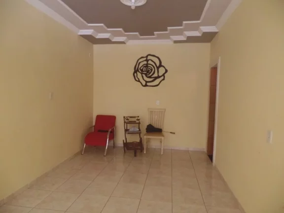 Imagem Casa no Esperança - Ipatinga