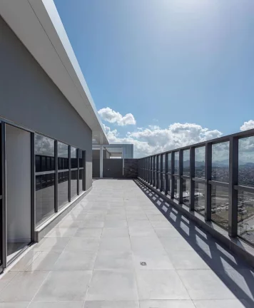 Imagem APARTAMENTO RESIDENCIAL em VILA VELHA - ES, DARLY SANTOS