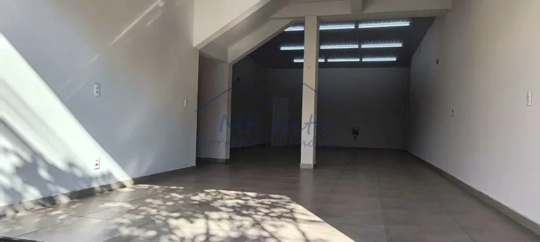 Imagem Loja/Salão