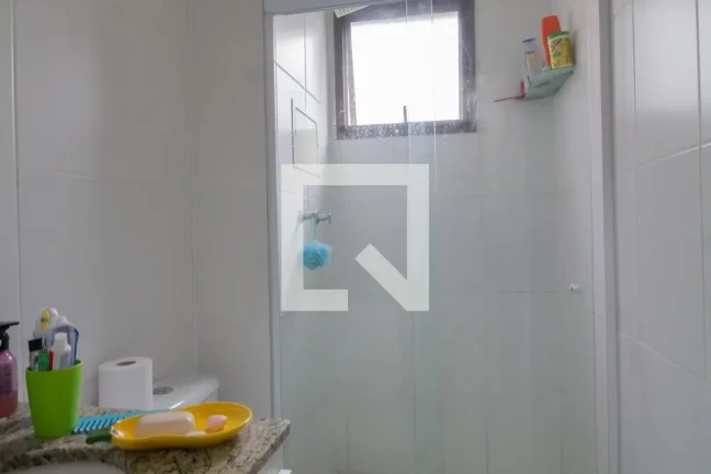 Imagem Apartamento à Venda - Recreio, 3 Quartos, 85 m2