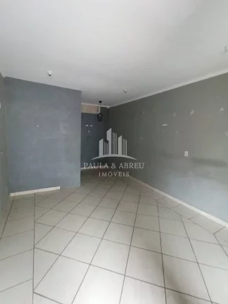 Imagem SALÃO COMERCIAL 25 M2 CENTRO DE MAUÁ - SP