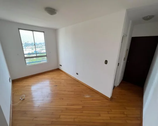 Imagem Apartamento Butantã , 2 dorm , 1 vaga , ótima localização