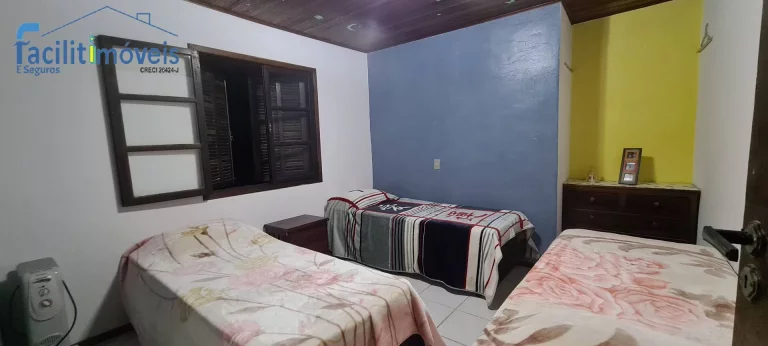 Imagem SOBRADO NO VALE EM CAMPOS DO JORDÃO