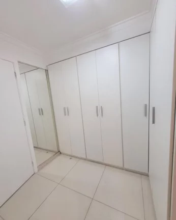 Imagem APARTAMENTO BUTANTÃ FL64
